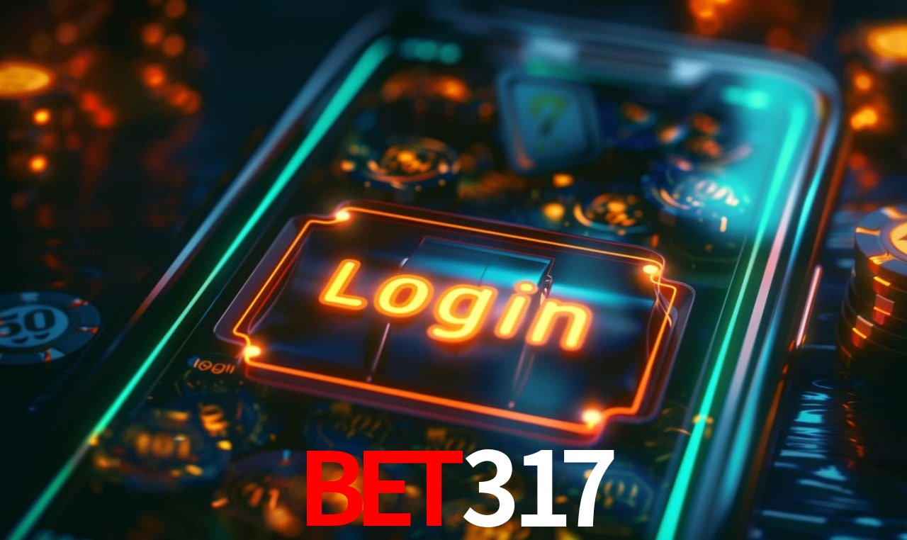 Spaceman Game bet317