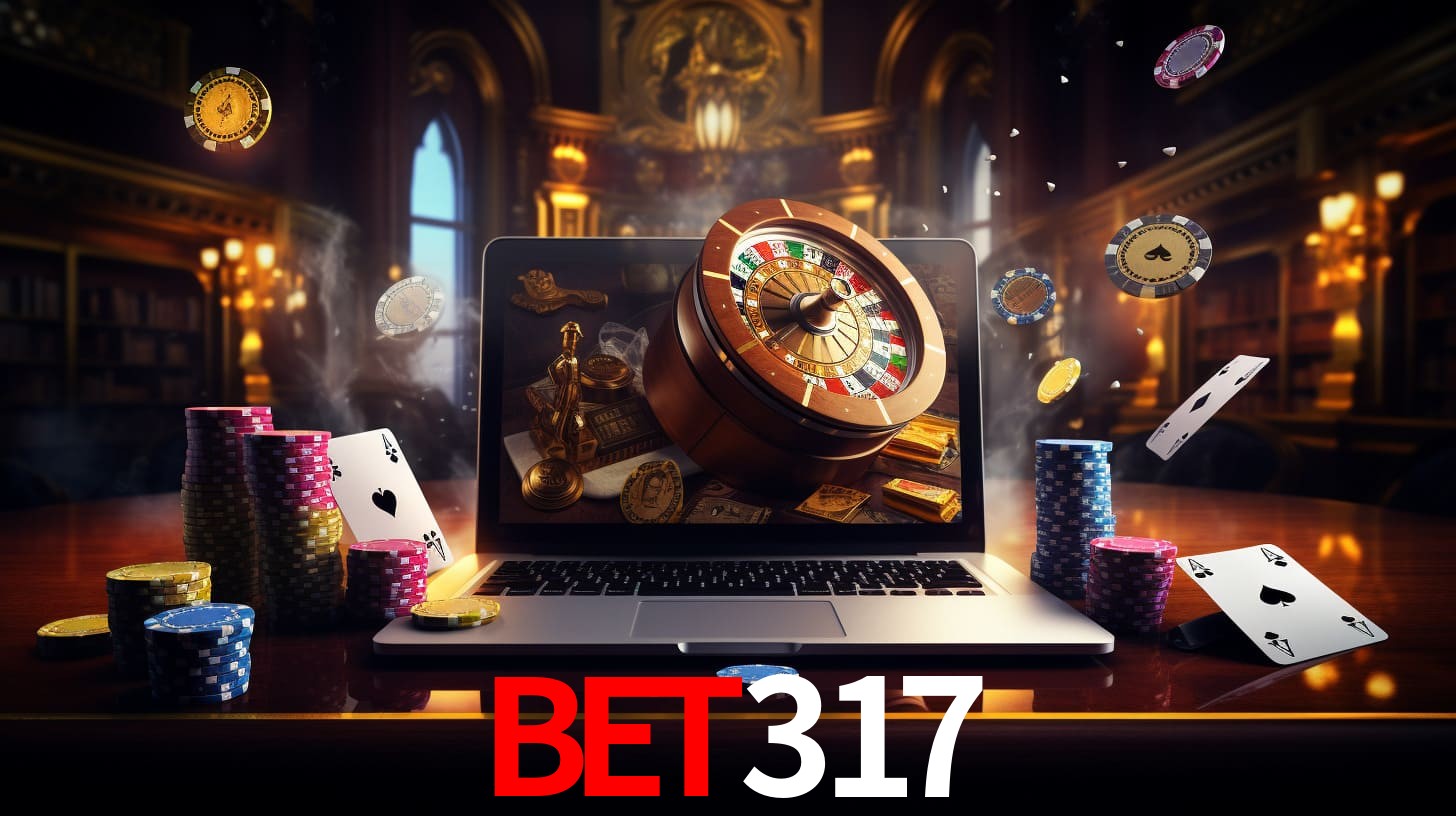Daily Bonuses bet317