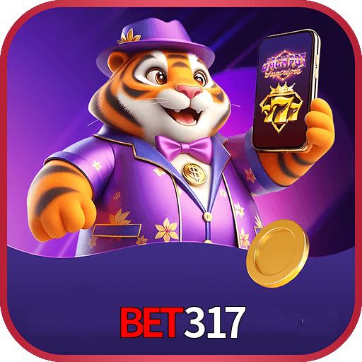 bet317